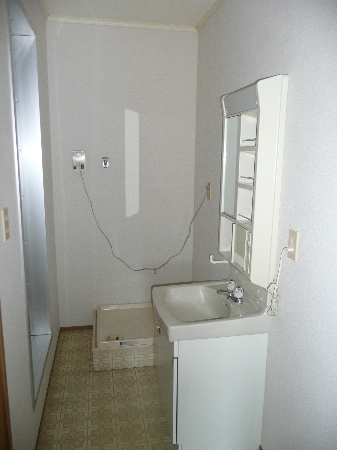 クリエイトＢ その他5