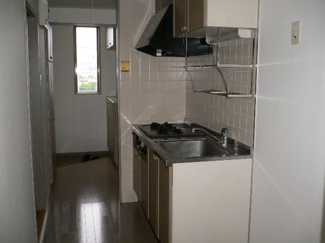 ボヌール富沢 その他2