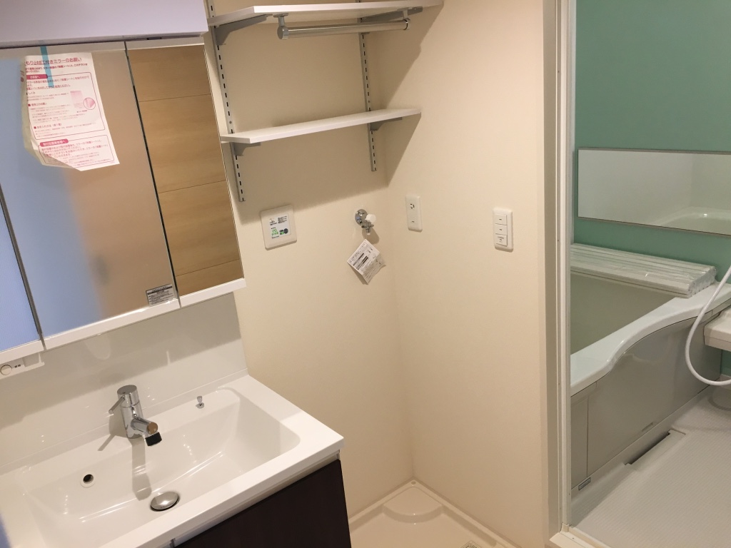 ＲＩＣＨ　ＨＯＵＳＥ　Ｂ その他2