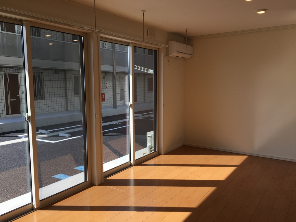 ＲＩＣＨ　ＨＯＵＳＥ　Ｂ その他5