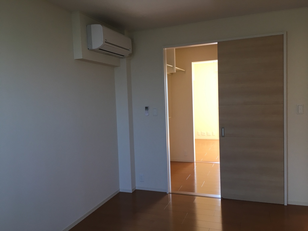 ＲＩＣＨ　ＨＯＵＳＥ　Ｂ その他6