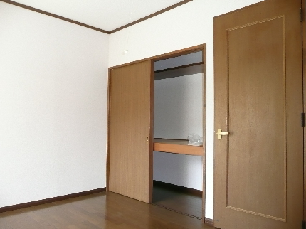 シャンテ佐孝 その他2
