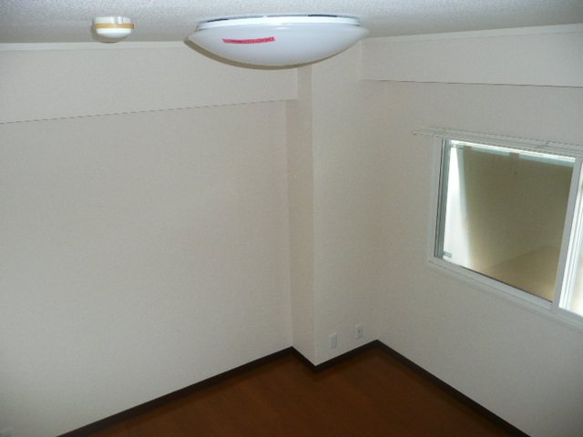 ラフェリオ長町南 風呂画像