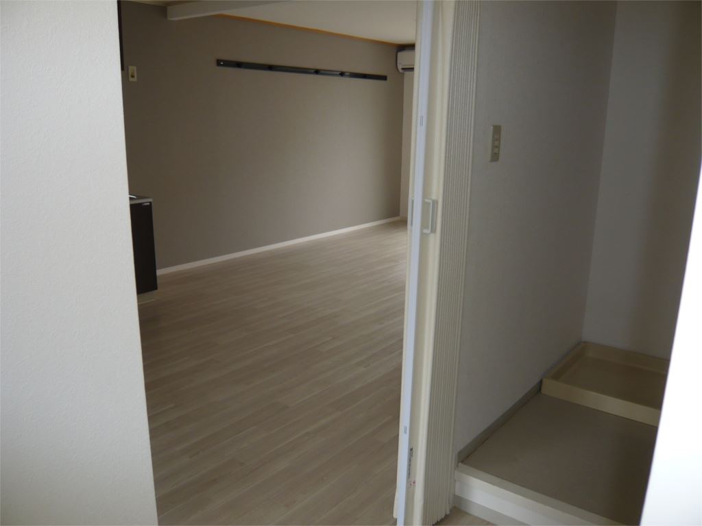 カントリーハウス その他1