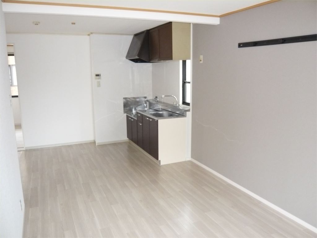 カントリーハウス その他3