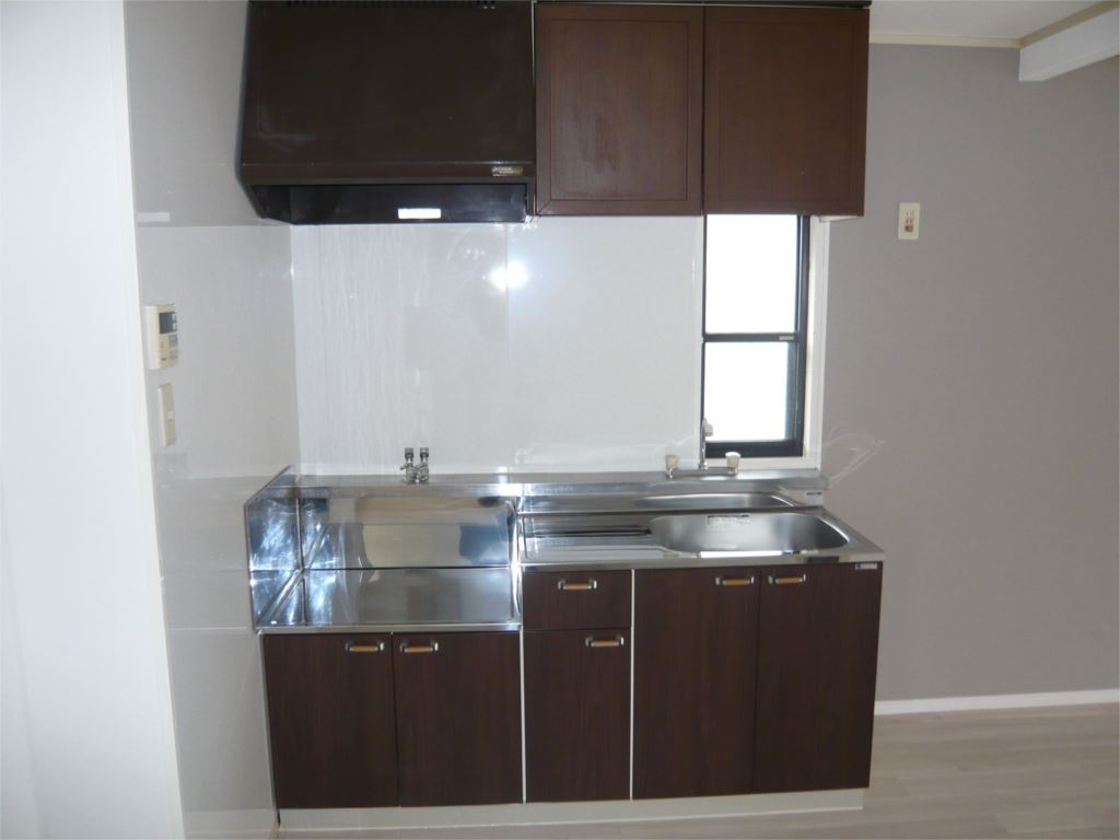 カントリーハウス その他4