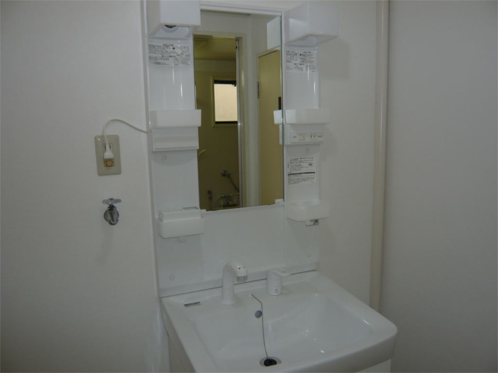 カントリーハウス その他5