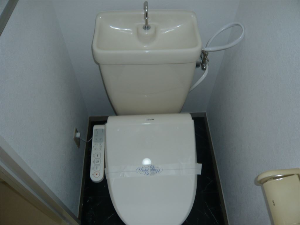 カントリーハウス その他7