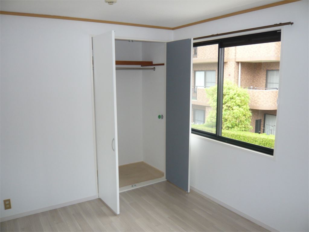 カントリーハウス その他9