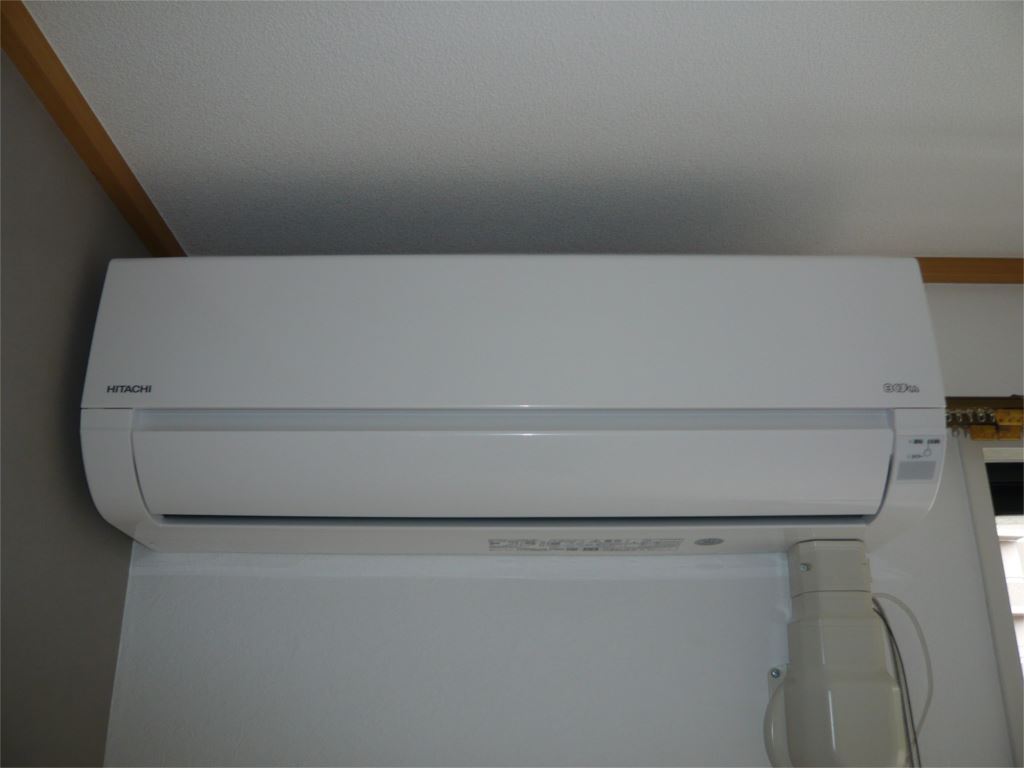 カントリーハウス その他10