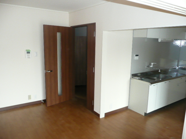 ラフェリオ長町南 その他3