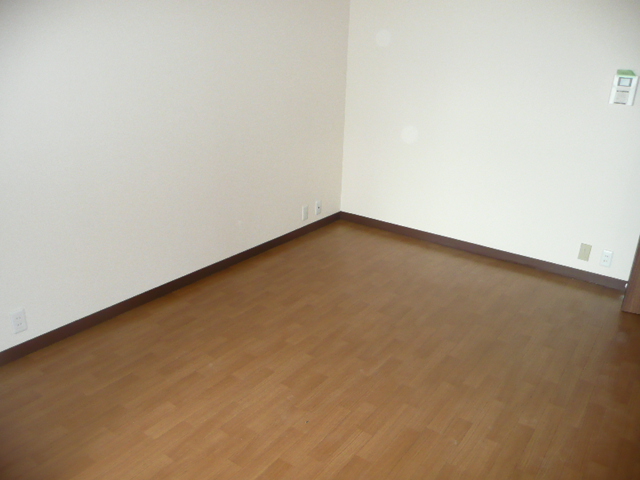 ラフェリオ長町南 その他4