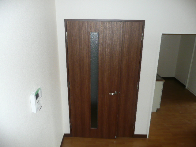 ラフェリオ長町南 その他5