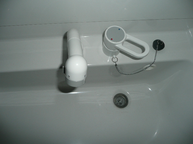 ラフェリオ長町南 その他11