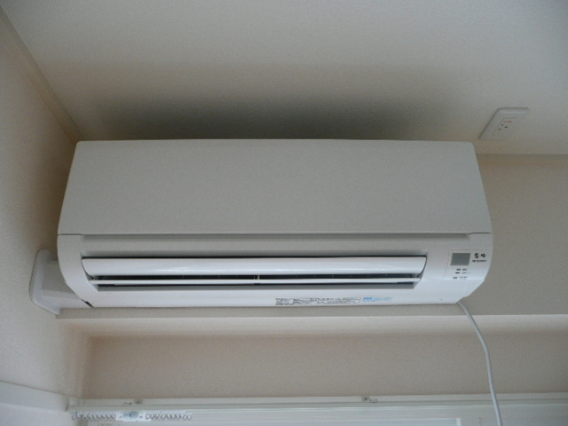 ラフェリオ長町南 その他12