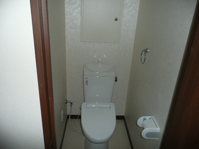 ラフェリオ長町南 その他13