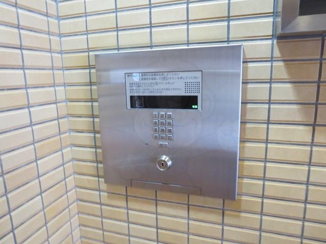 アーバンヒルズ吾妻橋 その他6