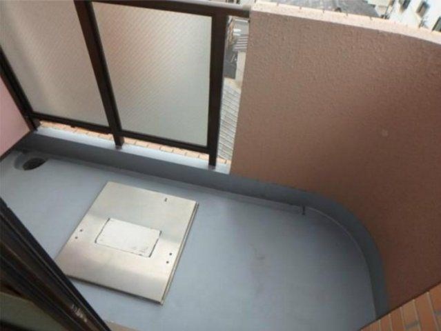 アーバンヒルズ吾妻橋 その他7