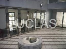 ライオンズプラザ新横浜 その他2