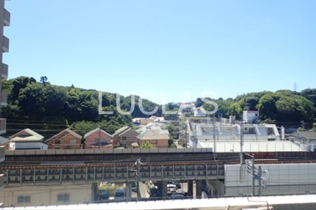 ライオンズプラザ新横浜 その他9