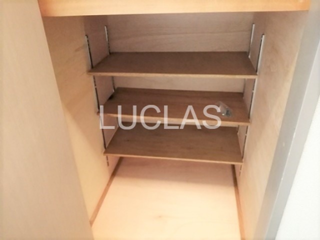 ライオンズプラザ新横浜 その他11