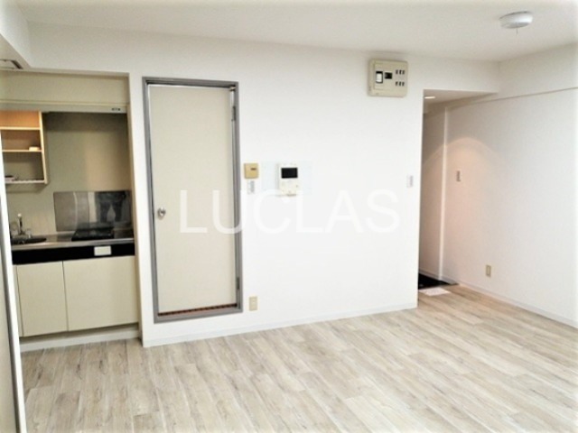 ライオンズプラザ新横浜 その他12