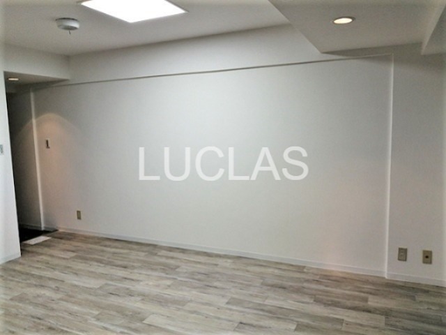 ライオンズプラザ新横浜 その他13