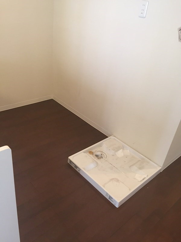 大倉山第二コーポラスA棟 その他9