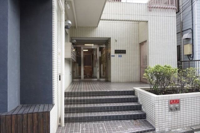 元住吉センチュリー21 その他7