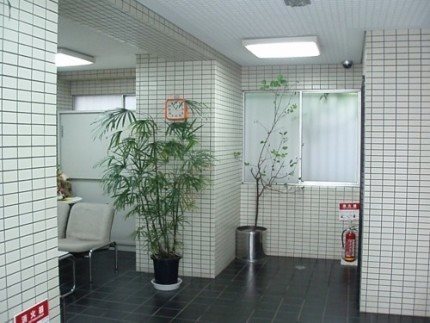 元住吉センチュリー21 その他22