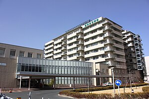 元住吉センチュリー21 周辺画像9