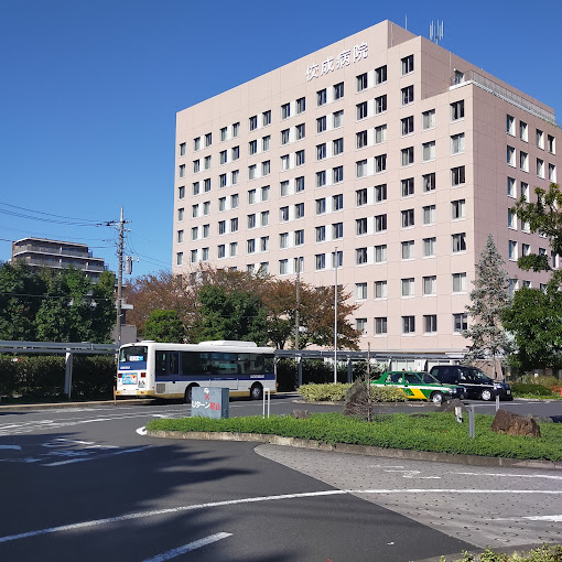 マイステージ笹塚 周辺画像10