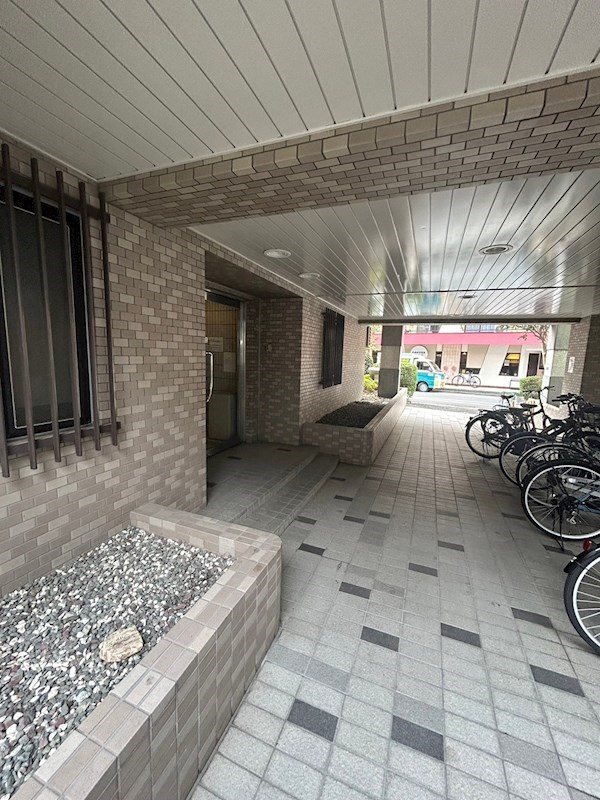 ライオンズマンション大山金井町 その他1