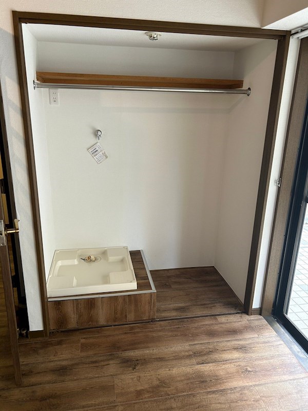 ライオンズマンション大山金井町 その他6