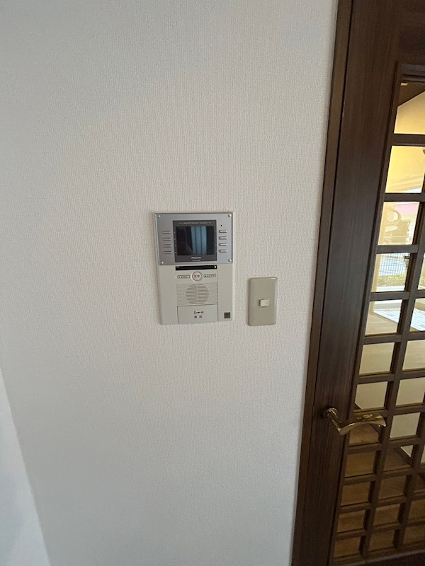 ライオンズマンション大山金井町 その他7