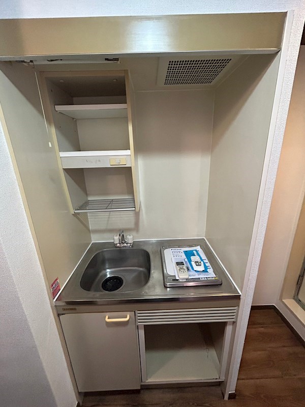 ライオンズマンション大山金井町 その他11