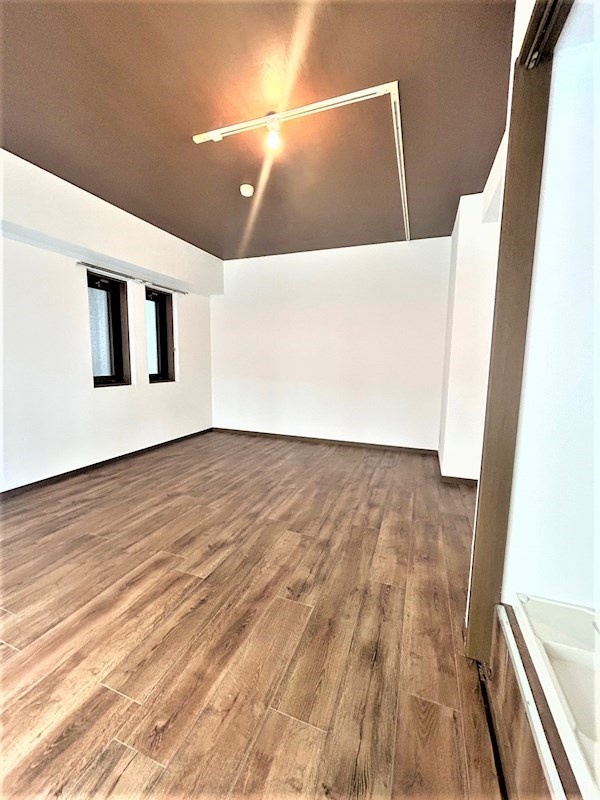 ライオンズマンション大山金井町 その他12