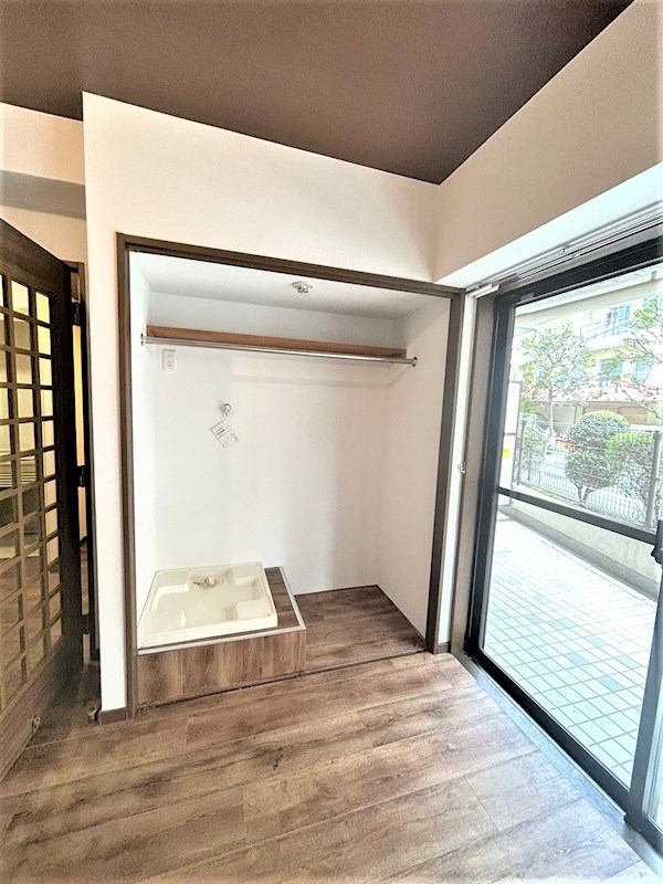 ライオンズマンション大山金井町 その他14