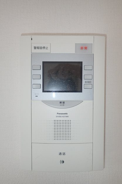 ライオンズマンション東武練馬 その他5