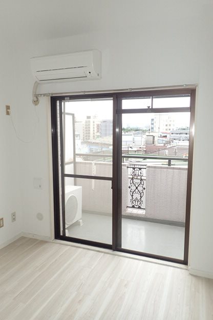 ライオンズマンション東武練馬 その他8