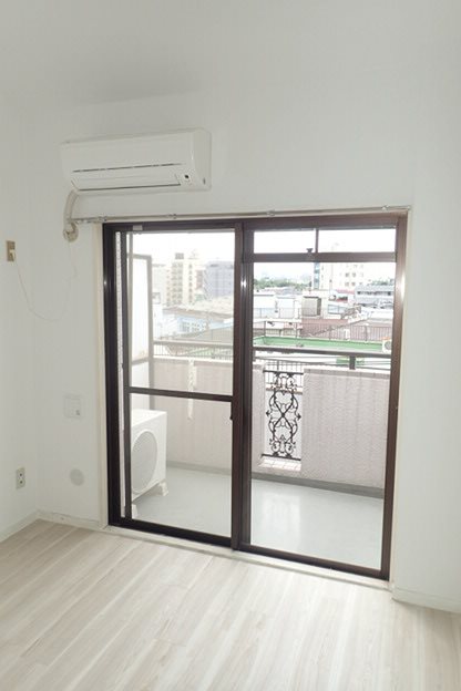ライオンズマンション東武練馬 その他11