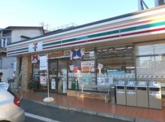 ライオンズマンション東武練馬 周辺画像5
