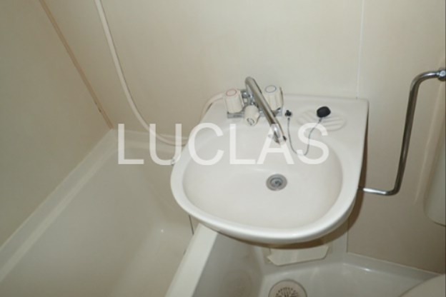 ジュネス北綾瀬 その他2