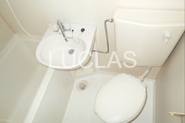 ジュネス北綾瀬 その他3