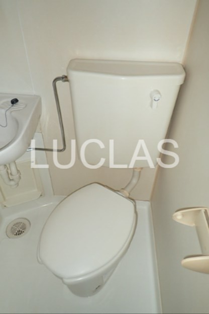 ジュネス北綾瀬 その他4