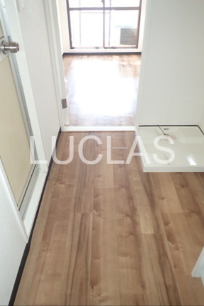 ジュネス北綾瀬 その他5