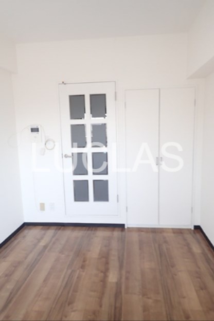 ジュネス北綾瀬 その他6