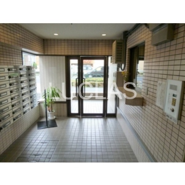 ジュネス北綾瀬 その他7