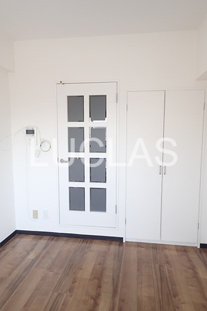 ジュネス北綾瀬 その他8