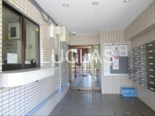 ジュネス北綾瀬 その他9